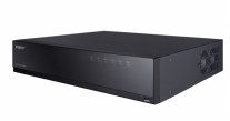 Hanwha HRX-1635 16CH Pentabrid DVR Hanwha HRX-1635 16CH Pentabrid DVR